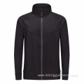 Athletics Fashion Training Sports Jacket man